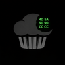 MuffinByteLabs